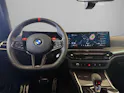 BMW Touring M3 Competition xDrive