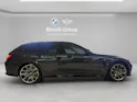 BMW Touring M3 Competition xDrive