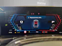 BMW Touring M3 Competition xDrive