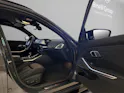 BMW Touring M3 Competition xDrive