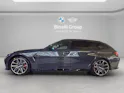 BMW Touring M3 Competition xDrive