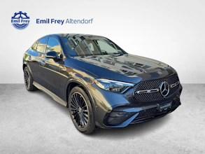 https://vehicle.imgix.net/4463718/28cc1dfd-f5db-4046-9ad7-986013b4e6eb.jpg