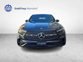 https://vehicle.imgix.net/4463718/2ca8ccea-8896-4501-a60f-52e0a67706b3.jpg