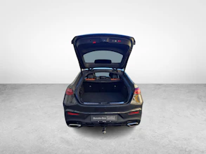 https://vehicle.imgix.net/4463718/84dce29d-8dba-4fb5-9913-7afe46317606.jpg