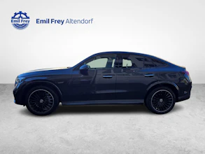 https://vehicle.imgix.net/4463718/e28cd868-aabb-4473-8be4-0be685315e6d.jpg