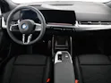 BMW 2er Reihe U06 Active Tourer 230e xDrive paddles