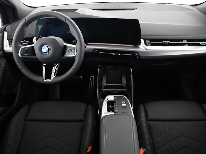 image du véhicule BMW 2 SERIES
