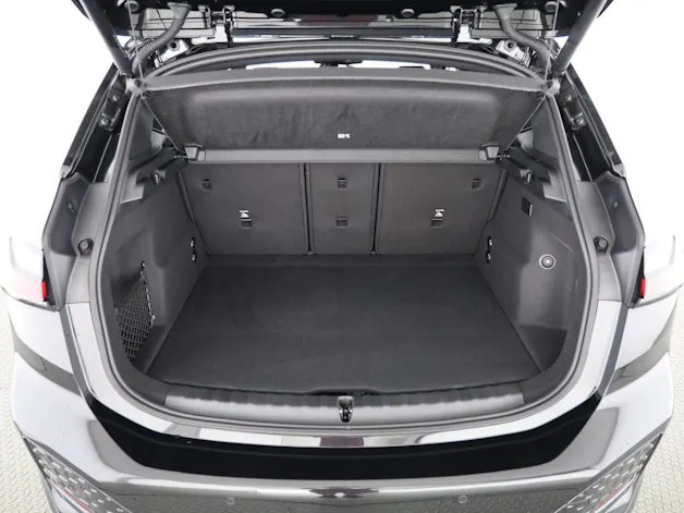 BMW 2er Reihe U06 Active Tourer 230e xDrive paddles