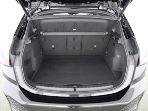 https://vehicle.imgix.net/4463722/1ed1c307-1116-44f6-a902-c475c80cbb3b.jpg