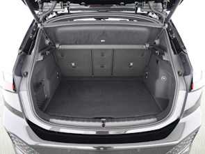 image du véhicule BMW 2er Reihe U06 Active Tourer 230e xDrive paddles