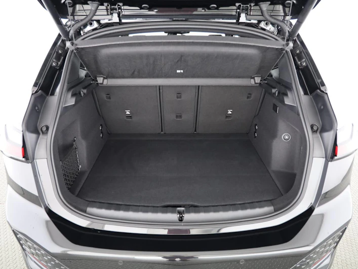 image du véhicule BMW 2 SERIES