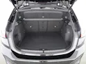 BMW 2er Reihe U06 Active Tourer 230e xDrive paddles