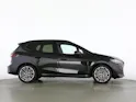 BMW 2er Reihe U06 Active Tourer 230e xDrive paddles