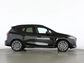 image du véhicule BMW 2er Reihe U06 Active Tourer 230e xDrive paddles