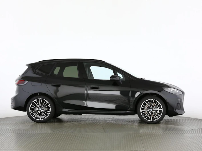 image du véhicule BMW 2 SERIES