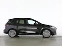 BMW 2er Reihe U06 Active Tourer 230e xDrive paddles