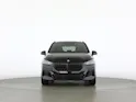BMW 2er Reihe U06 Active Tourer 230e xDrive paddles