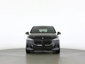 https://vehicle.imgix.net/4463722/3d3fb8ee-f757-4caf-9f7c-0a8c6f5fe037.jpg