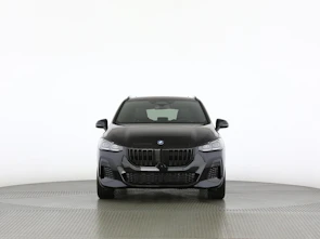 image du véhicule BMW 2er Reihe U06 Active Tourer 230e xDrive paddles