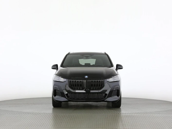 image du véhicule BMW 2 SERIES