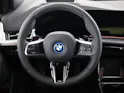 BMW 2er Reihe U06 Active Tourer 230e xDrive paddles