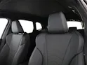 BMW 2er Reihe U06 Active Tourer 230e xDrive paddles