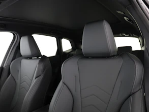 https://vehicle.imgix.net/4463722/5ad830b4-d7db-4ab6-afbd-1afa57b42ad8.jpg