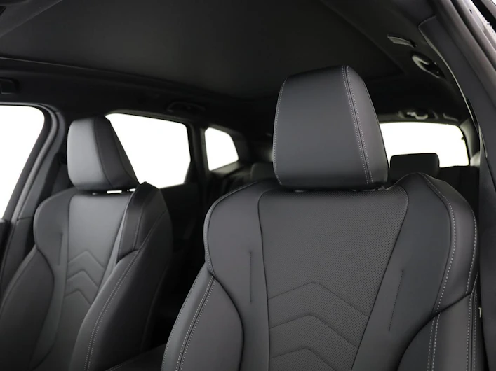 image du véhicule BMW 2 SERIES