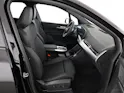 BMW 2er Reihe U06 Active Tourer 230e xDrive paddles