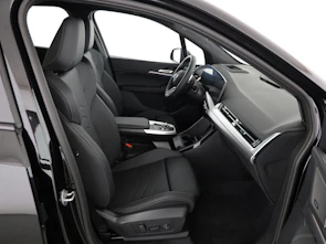 image du véhicule BMW 2er Reihe U06 Active Tourer 230e xDrive paddles