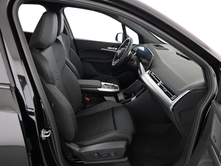 image du véhicule BMW 2 SERIES