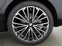 BMW 2er Reihe U06 Active Tourer 230e xDrive paddles
