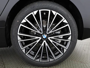 https://vehicle.imgix.net/4463722/682ec5e7-c1dd-4076-936e-3282c2f5af2c.jpg