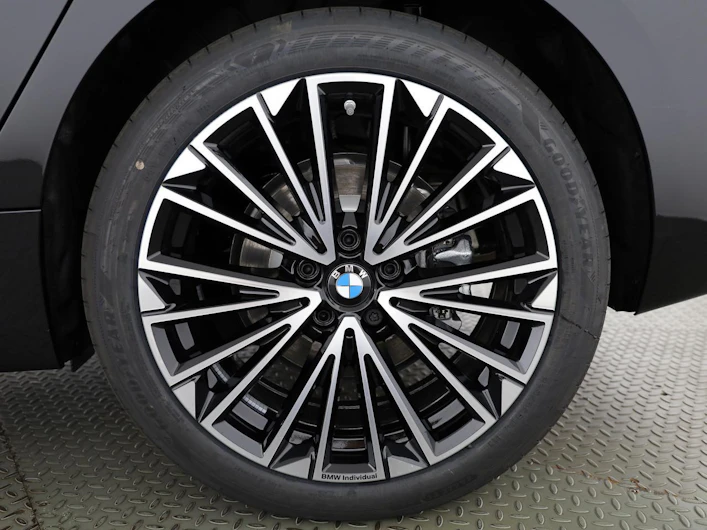 image du véhicule BMW 2 SERIES