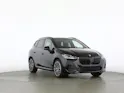 BMW 2er Reihe U06 Active Tourer 230e xDrive paddles