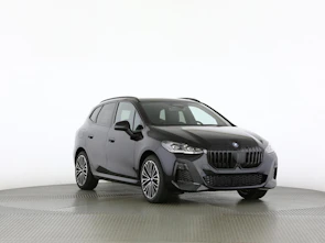 image du véhicule BMW 2er Reihe U06 Active Tourer 230e xDrive paddles