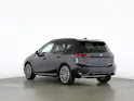 BMW 2er Reihe U06 Active Tourer 230e xDrive paddles