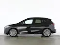 BMW 2er Reihe U06 Active Tourer 230e xDrive paddles