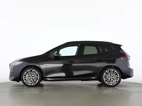 https://vehicle.imgix.net/4463722/91a36ed4-7017-4f19-909e-6dd37c8f9bb2.jpg