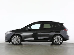 image du véhicule BMW 2er Reihe U06 Active Tourer 230e xDrive paddles