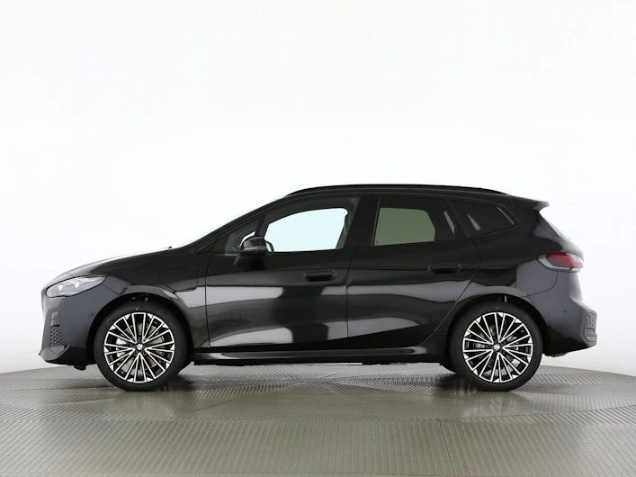 image du véhicule BMW 2 SERIES