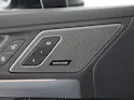 BMW 2er Reihe U06 Active Tourer 230e xDrive paddles