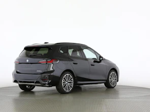 image du véhicule BMW 2er Reihe U06 Active Tourer 230e xDrive paddles
