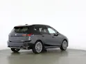 BMW 2er Reihe U06 Active Tourer 230e xDrive paddles
