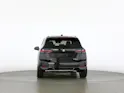 BMW 2er Reihe U06 Active Tourer 230e xDrive paddles