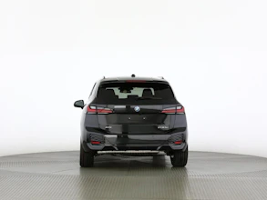 https://vehicle.imgix.net/4463722/b34b9a1c-ea42-4d29-9482-f2eec990e1af.jpg