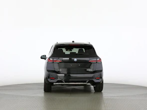 image du véhicule BMW 2er Reihe U06 Active Tourer 230e xDrive paddles
