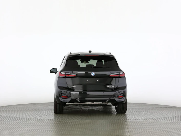 image du véhicule BMW 2 SERIES