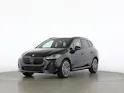 BMW 2er Reihe U06 Active Tourer 230e xDrive paddles