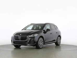 image du véhicule BMW 2er Reihe U06 Active Tourer 230e xDrive paddles